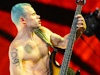Richard Thigpen Photography, Music photographer, concert photographer, music photography, concert photography, Red Hot Chili Peppers, @rthigpenphoto